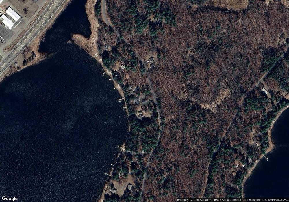 7575 Northshore Dr, Siren, WI 54872 - photo 1