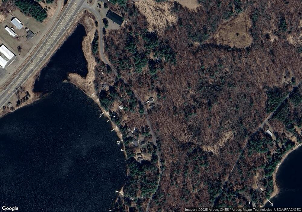 7604 Northshore Dr, Siren, WI 54872 - photo 1