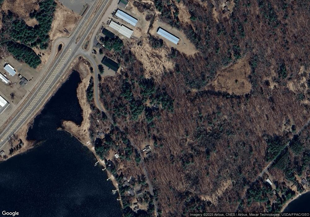 7618 Northshore Dr, Siren, WI 54872 - photo 1