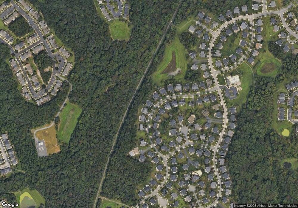 1532 Star Stella Dr, Odenton, MD 21113 - photo 1