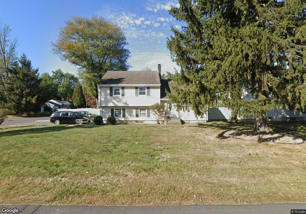 250 Fleet Ave, Edison, NJ 08820 - photo 1