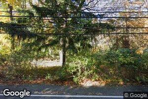 615 Union Rd, Spring Valley, NY 10977