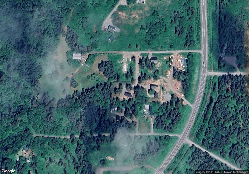 70807 Walt Rd, Anchor Point, AK 99556 - photo 1