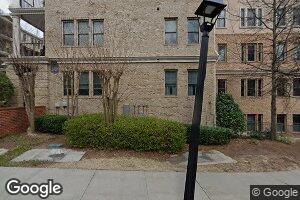 3621 Vinings Slope SE Unit 1430, Atlanta, GA 30339