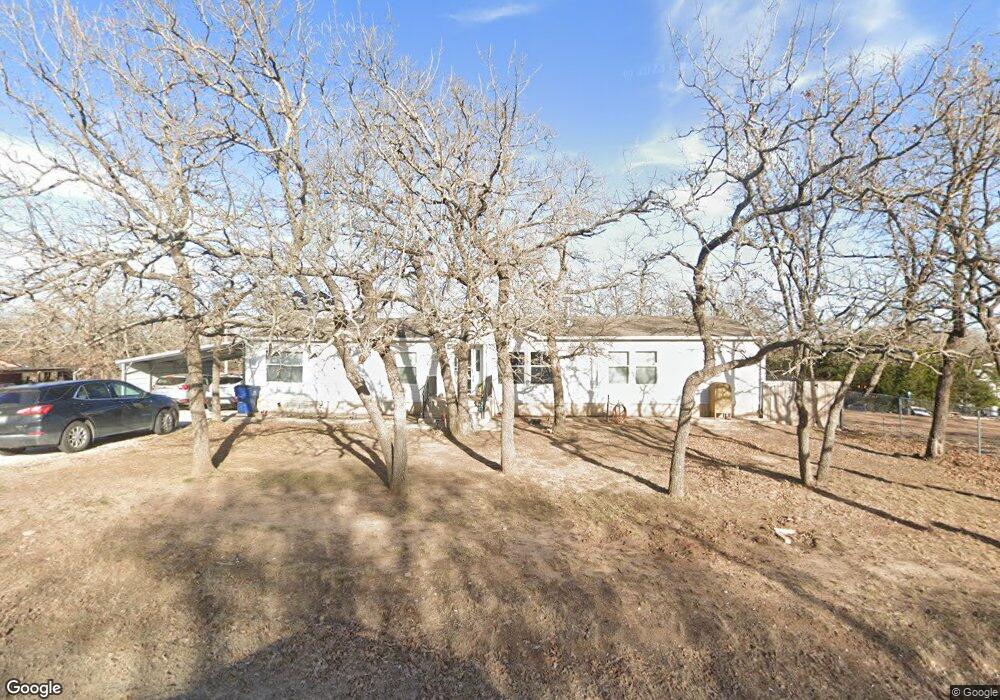 200 County Road 211, Gainesville, TX 76240 - photo 1