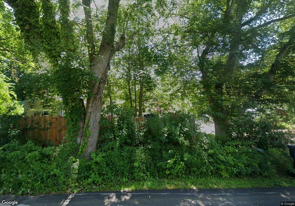 51 Cross Rd, Westport, MA 02790 - photo 1