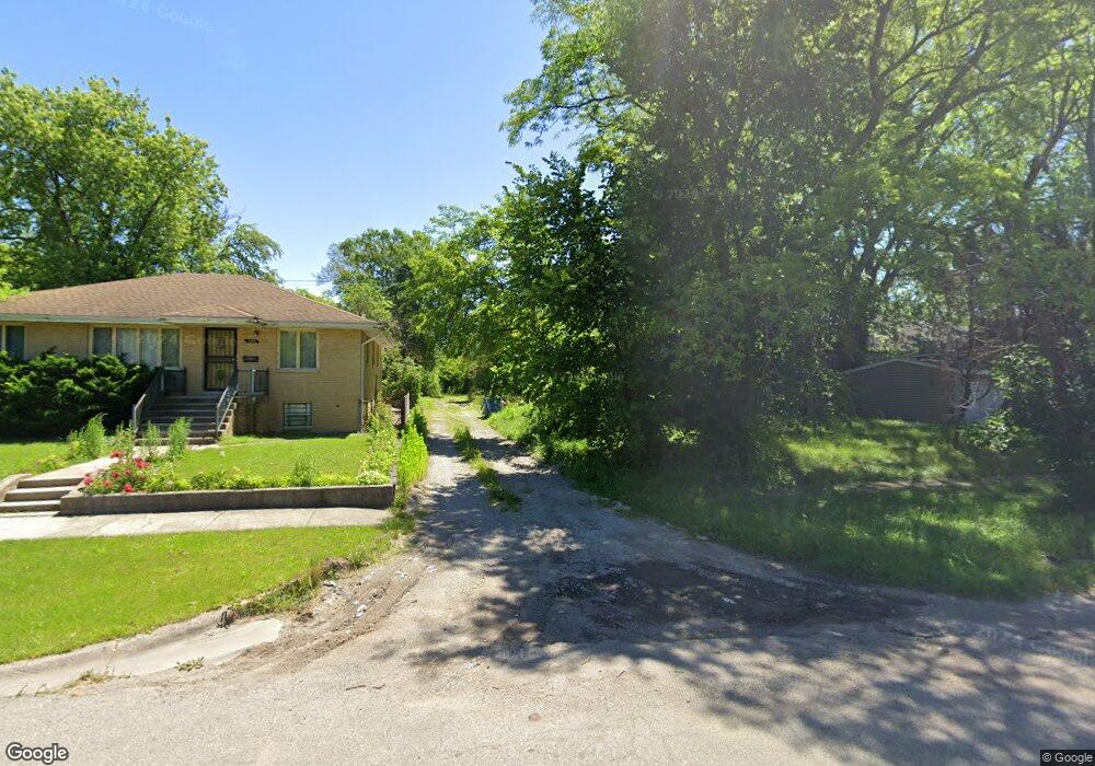 412 E 45th Ave unit 14, Gary, IN 46409 - photo 1