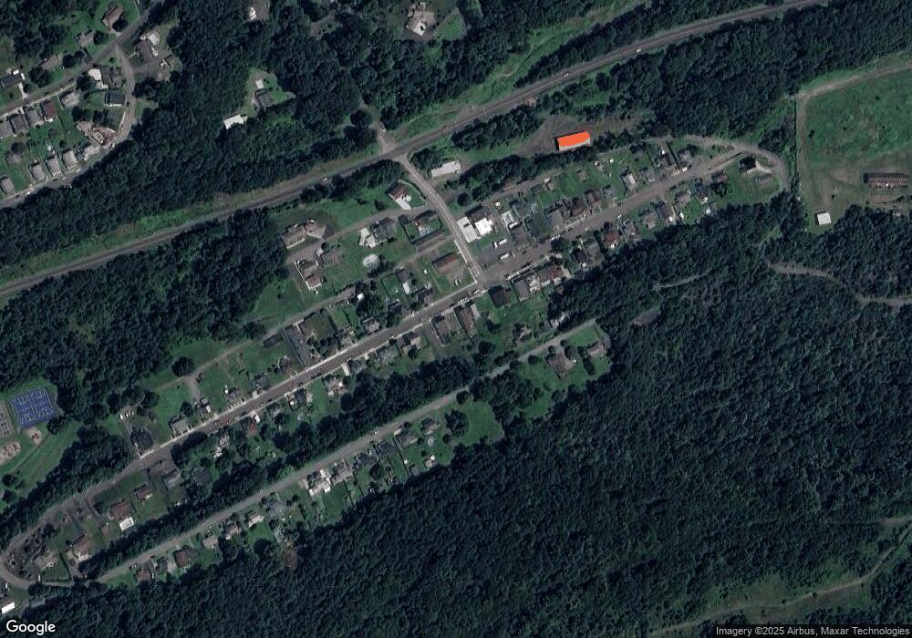 1010 W Main St, Nanticoke, PA 18634 - photo 1