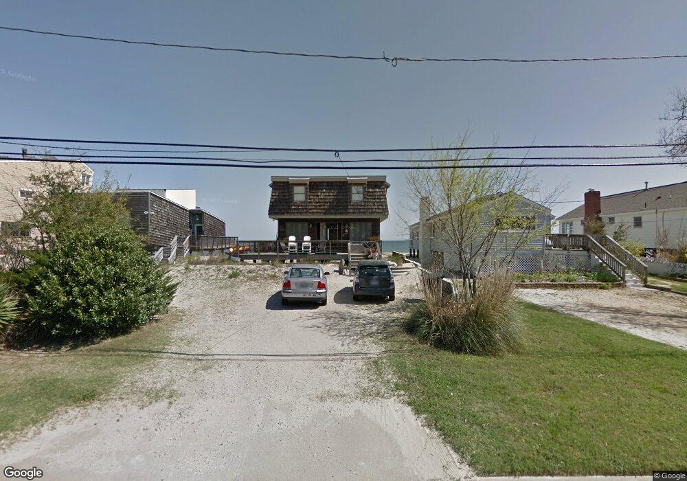 784 N First St, Hampton, VA 23664 - photo 1