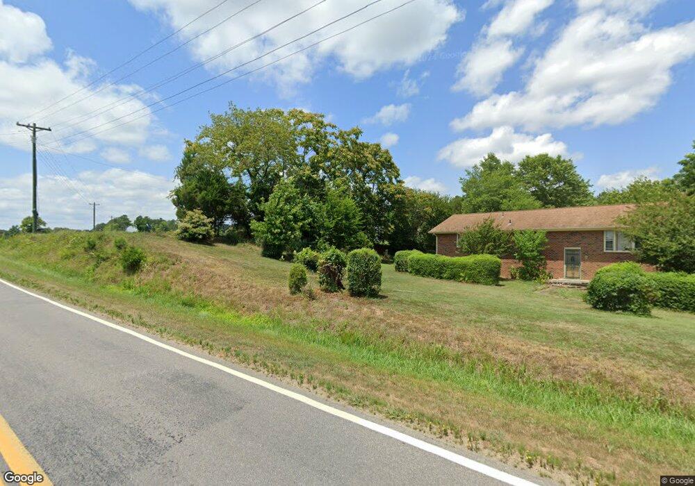 9024 Pole Run Rd, Disputanta, VA 23842 - photo 1