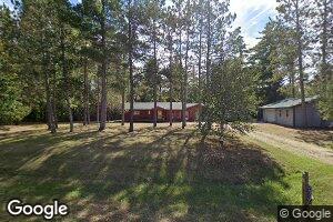 2883 284th St, Mahnomen, MN 56557