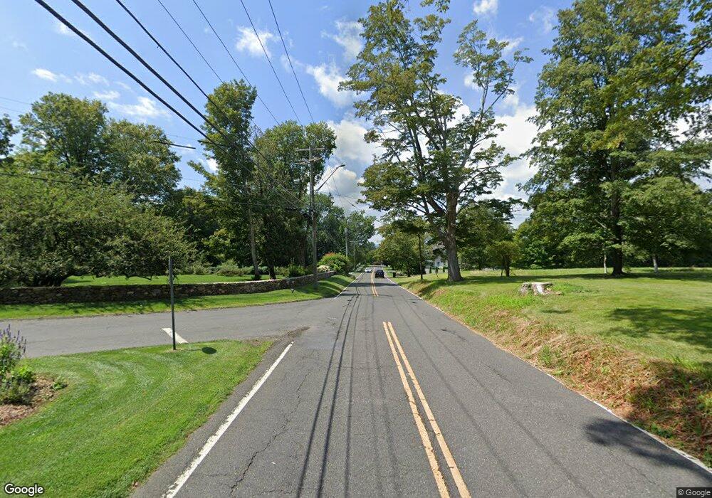 0 Hut Hill Rd unit F10153883, Bridgewater, CT 06752 - photo 1