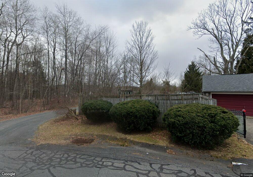 1 Cross Dr, Spring Brook Township, PA 18444 - photo 1