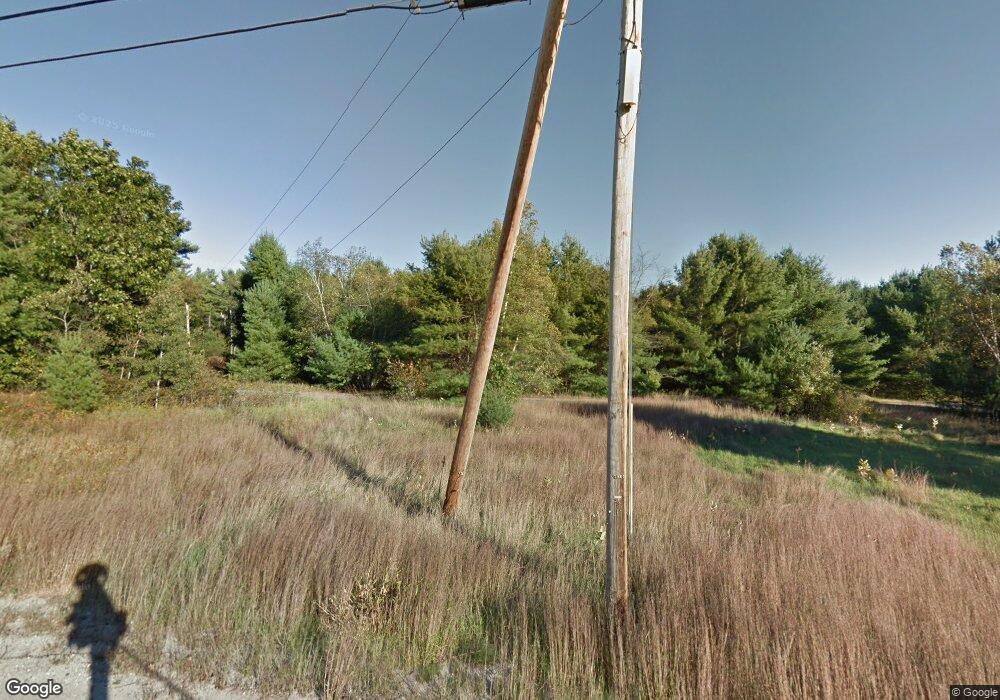 025 North Rd, Cornish, ME 04020 - photo 1