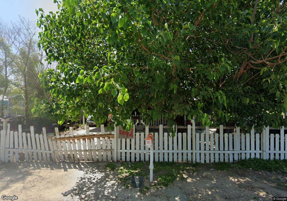 1501 Cathy St, Alamo, TX 78516 - photo 1