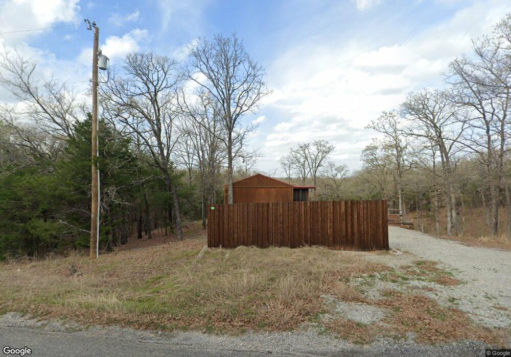 922 Mill Creek Rd, Pottsboro, TX 75076 - photo 1