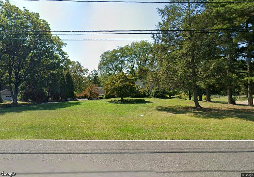 124 Yoder Rd, Harleysville, PA 19438 - photo 1