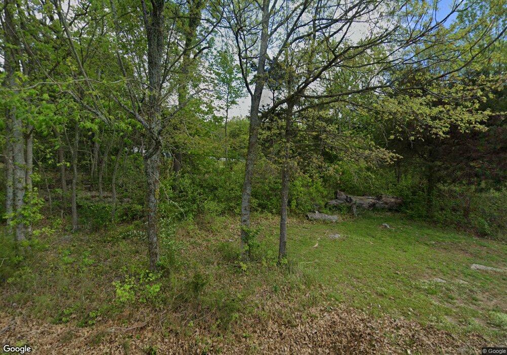 3315 SE Tater Peeler Rd, Lebanon, TN 37090 - photo 1