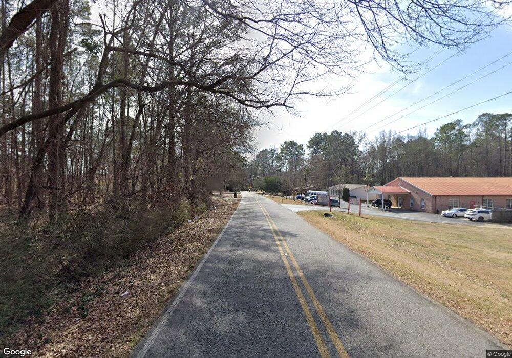 0 Hazelbrand Rd unit 7457292, Covington, GA 30014 - photo 1