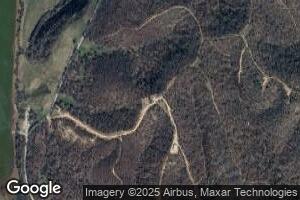 11970 Crooked Creek Rd, Lobelville, TN 37097