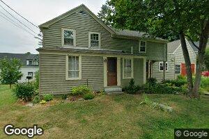 45 Willow St, Winterport, ME 04496