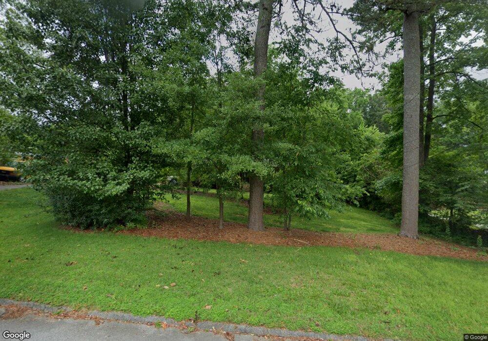 3893 Colima Way, Snellville, GA 30039 - photo 1