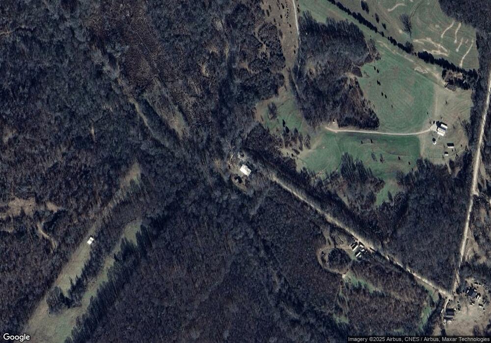 1419 Shepard Rd, Carnesville, GA 30521 - photo 1