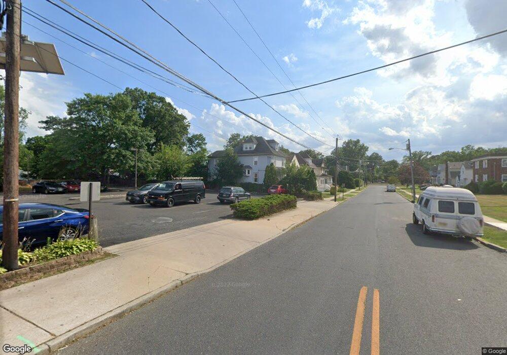 22 W Holly Ave, Oaklyn, NJ 08107 - photo 1