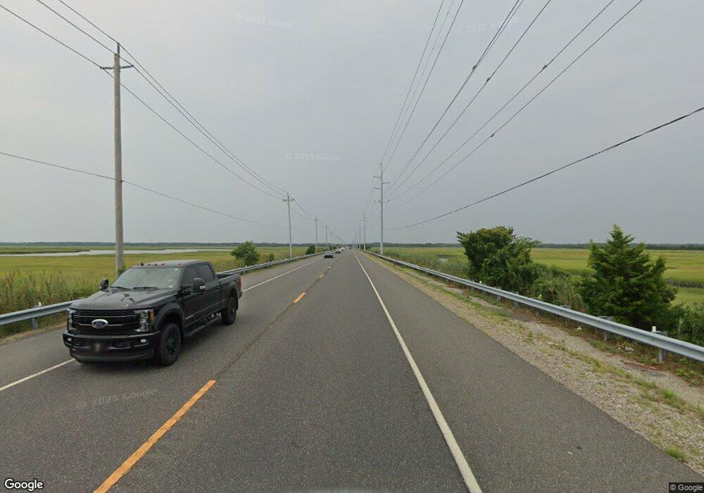 107 Sea Isle Jct, Ocean View, NJ 08230 - photo 1