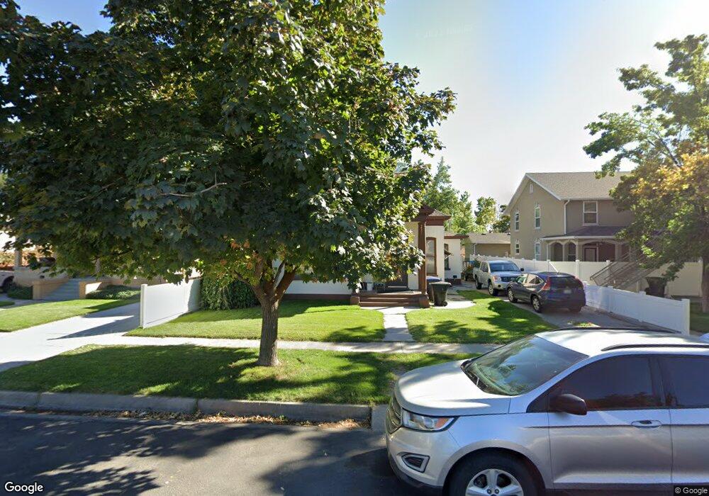 128 E 400 S, Provo, UT 84606 - photo 1