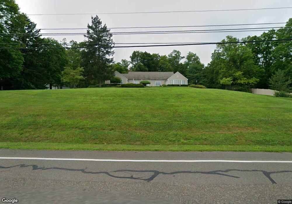 1107 Lightstreet Rd, Bloomsburg, PA 17815 - photo 1