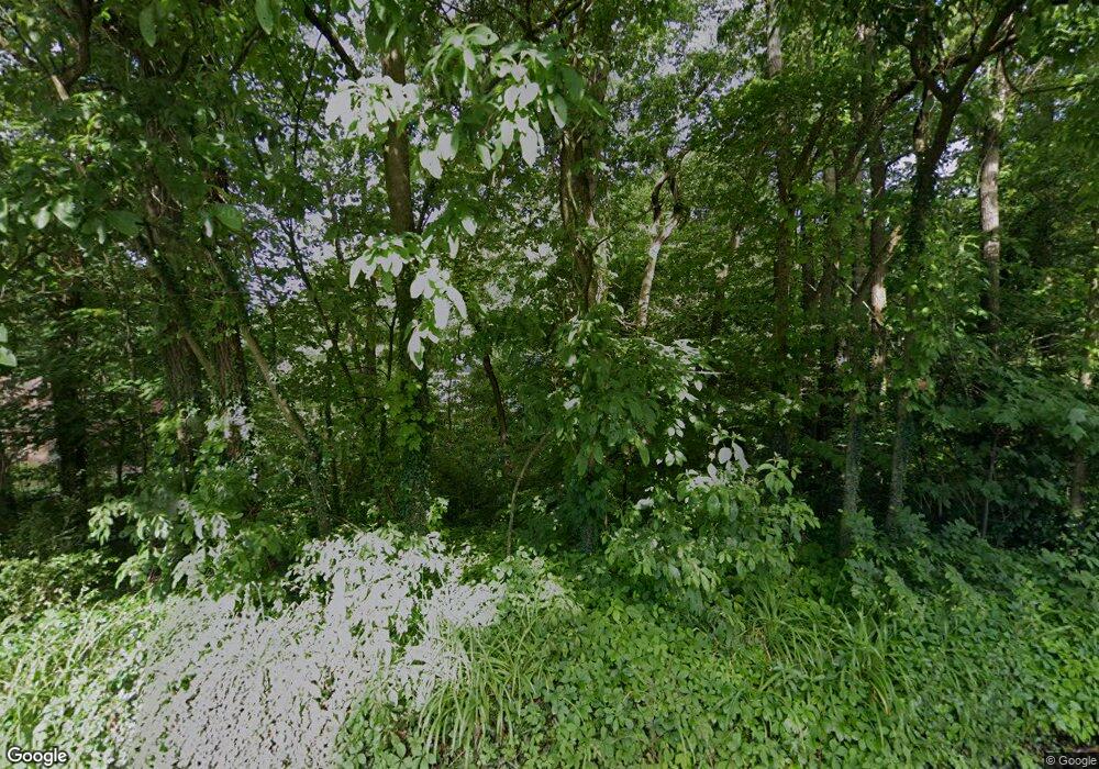 15452 Gates St, Doylestown, OH 44230 - photo 1