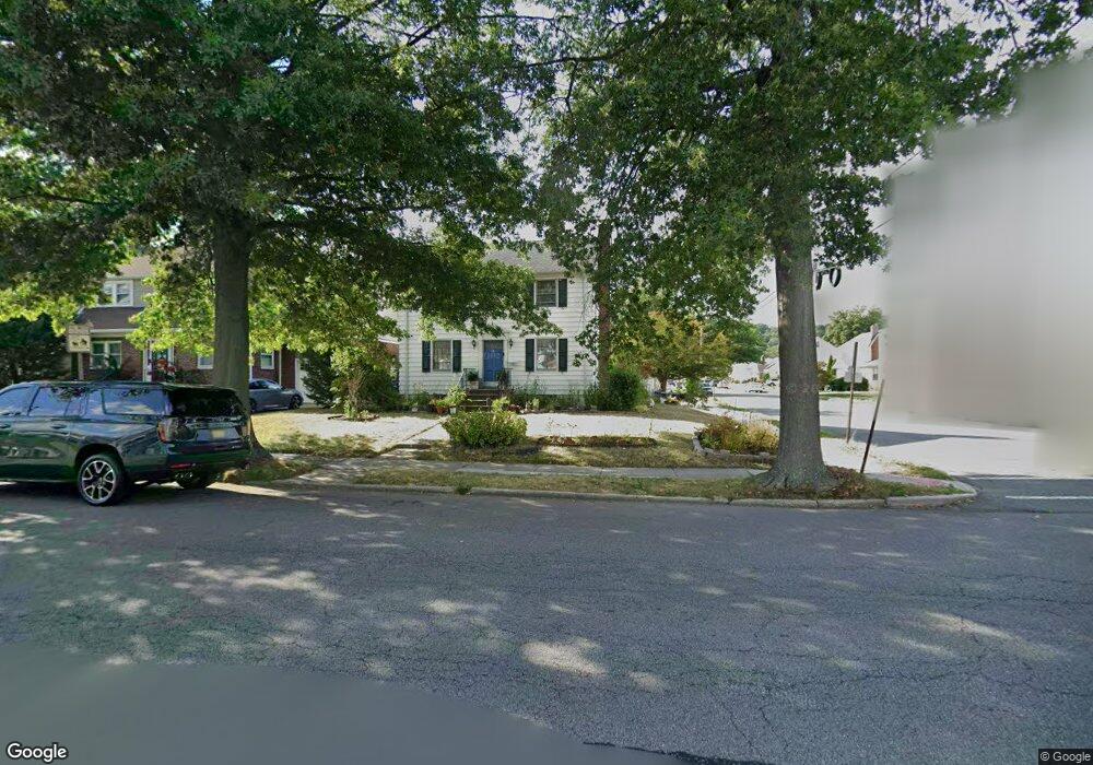 113 Crosby Ave unit 115, Paterson, NJ 07502 - photo 1