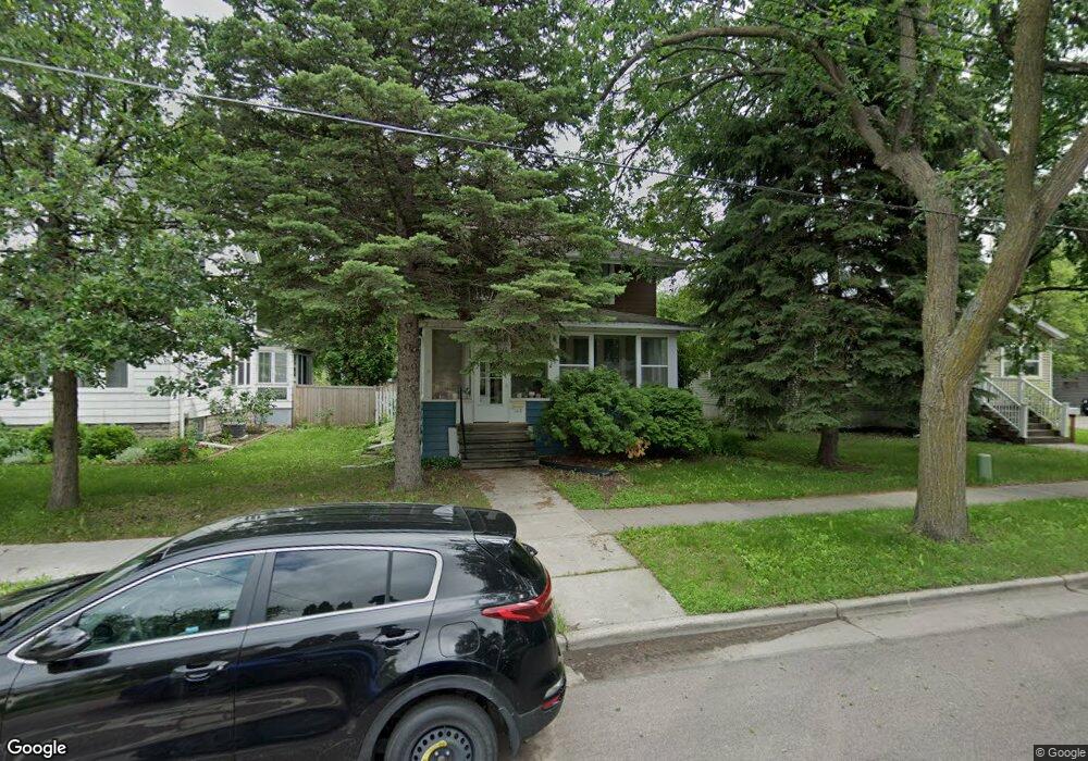 1117 11th St N, Fargo, ND 58102 - photo 1