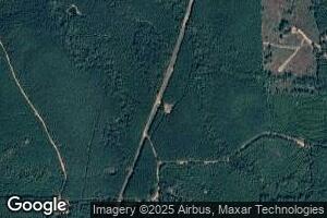 475 Grady Simmons Rd, Many, LA 71449