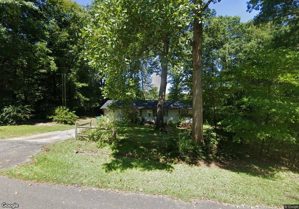 155 Tumbleweed Dr, Gaffney, SC 29340 - photo 1