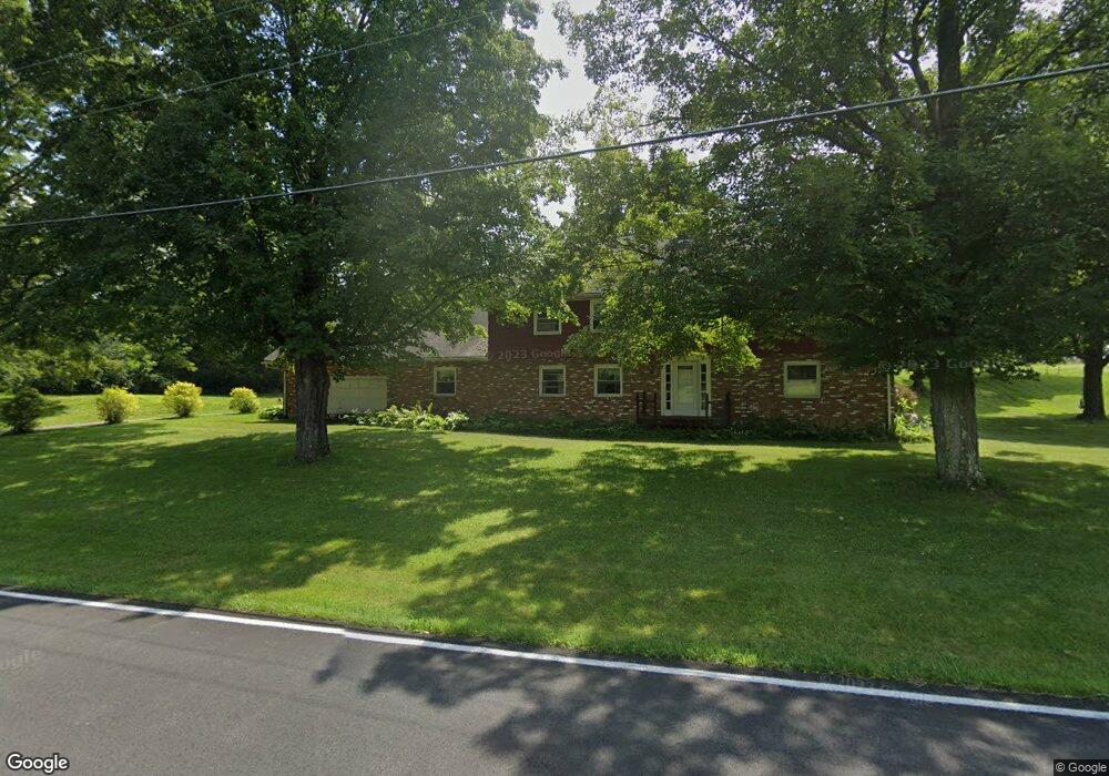 375 Fingar Rd, Hudson, NY 12534 - photo 1