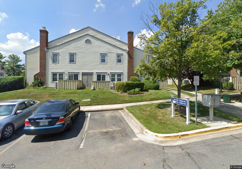 13000 Conductor Way, Silver Spring, MD 20904 - photo 1