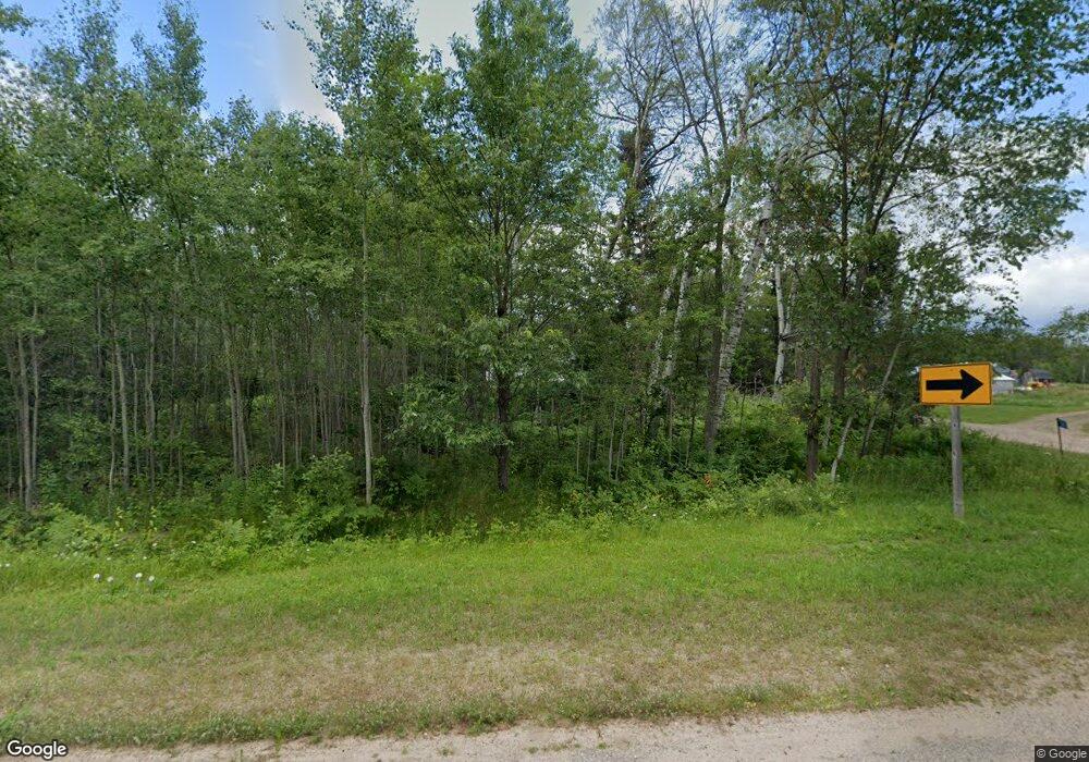 9398 County Road Nn, Argonne, WI 54511 - photo 1