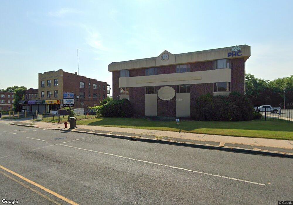 0 Xxx unit G531408, Hartford, CT 06120 - photo 1