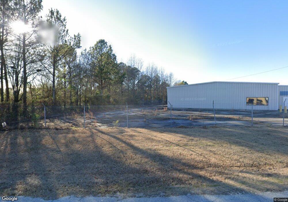 907 Blacklawn Rd SW, Conyers, GA 30094 - photo 1