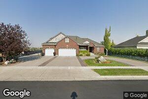 5337 Derby Ln, Tooele, UT 84074
