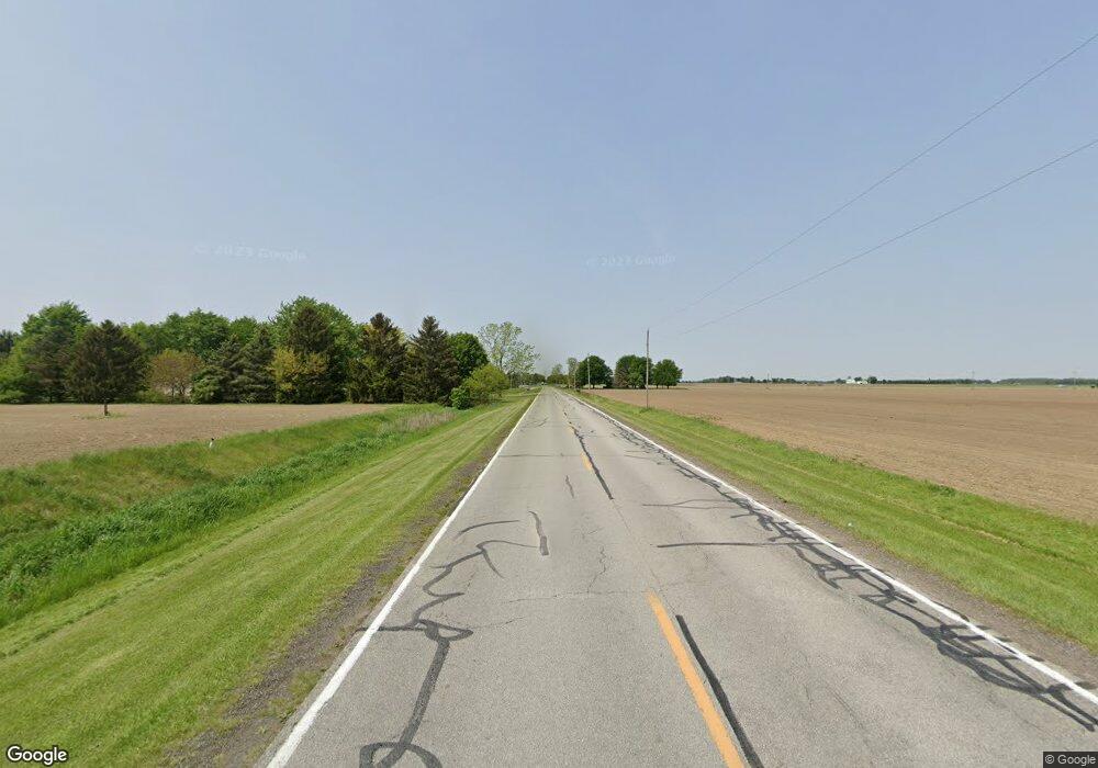 1814 County Road S unit 4-1, Swanton, OH 43558 - photo 1