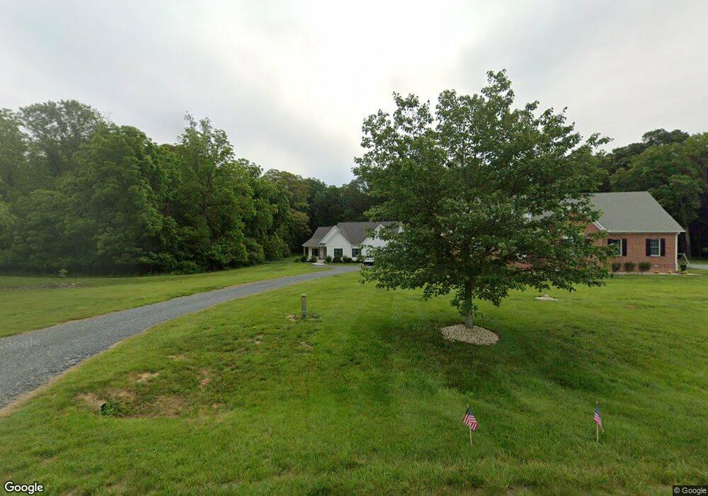 32008 Griffith Dr, Galena, MD 21635 - photo 1