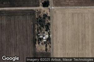 28916 N 2850 East Rd, Chenoa, IL 61726