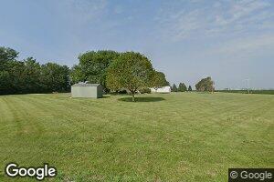 5935 E 1600th St, Lostant, IL 61334