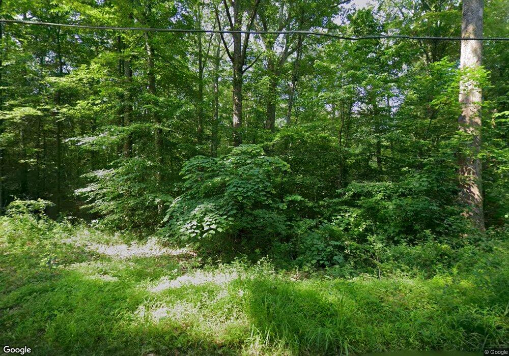 8405 N Point Rd, Manassas, VA 20112 - photo 1