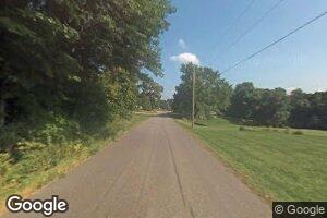 00 Washington St, Wonewoc, WI 53968