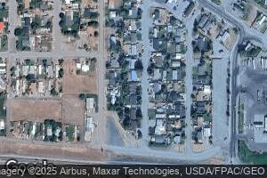 27 Elgin Ave, Rock Island, WA 98850