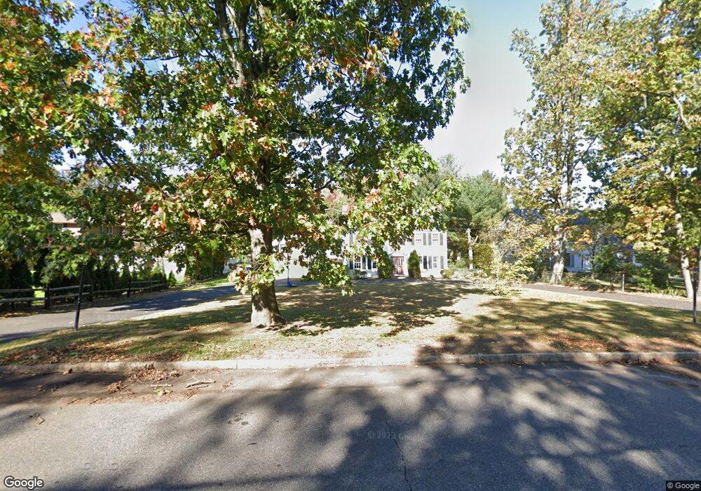 61 Pancoast Blvd, Delran, NJ 08075 - photo 1